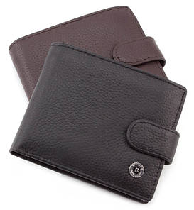 Чоловічі гаманці