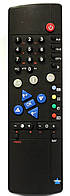 Пульт для GRUNDIG TP760