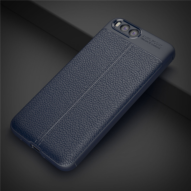 Чехол на xiaomi mi 6