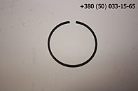 Кольцо для бензопилы Lider PRO 340 - фото 1 - id-p689724059