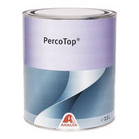 Ґрунт із високим вмістом сухого залишку PercoTop CS34_ Primer 040 2K (3,5 л)