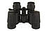 Бінокль 8-32x40 - Tasco сподобається туристам, мандрівникам і мисливцям, фото 3