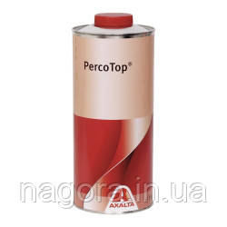 Стандартний активатор для емалей (ВССО) CS719 PercoTop Activator HS Standard, фото 1