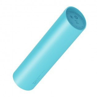 Зовнішній акумулятор ZMI Power Bank Mini 3000 mAh
