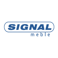 Модульні спальні Signal