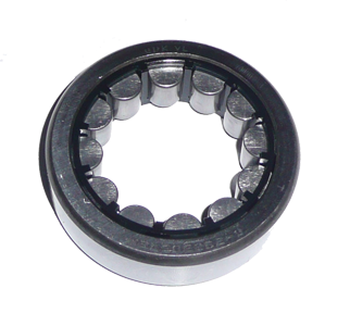 Подшипник 292305AEM главной пары старого образца Таврия, Славута ...