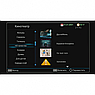Тюнер Т2 uClan T2 HD SE Internet + Wi-Fi адаптер MT7601, фото 6