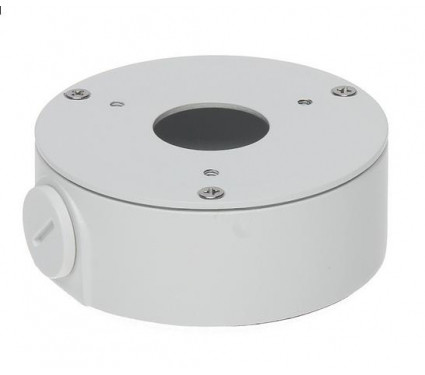 Монтажна коробка Dahua DH-PFA134