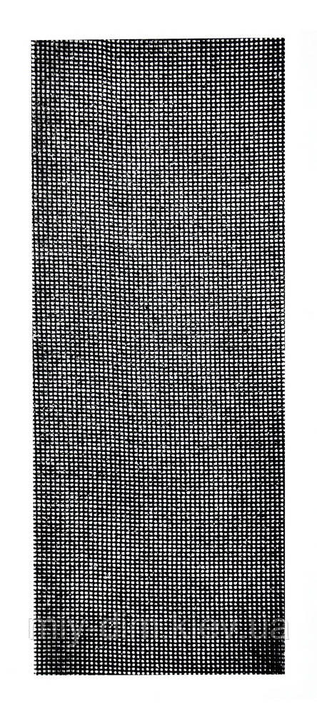 Сітка абразивна, 115х280мм 5л, №60 SPIТСЕ (18-726)