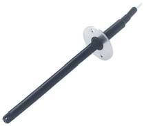 Датчики температури Lessar