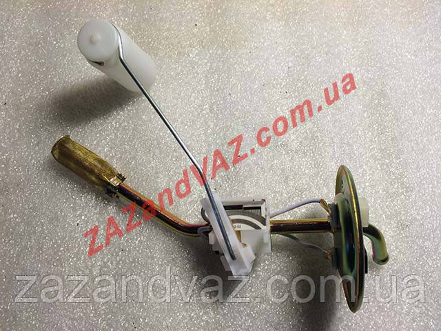 Датчик бензобака бензину Таврія 1102 1103 Славута Grog PZ-SN-1086