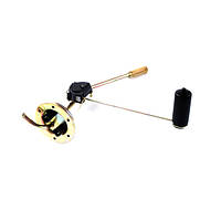 Датчик бензобака бензину ВАЗ 2102 2104 Avrora FLS-LA2104