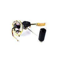 Датчик бензобака бензину ВАЗ 2108-21099 до 97 р. Avrora FLS-LA2108