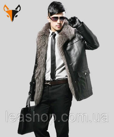 Сумки для неастоящих мужчин ФОТО Мужские кожаные сумки, реальное ФОТО