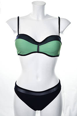 Купальник жіночий (р 36-42)