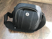 Crumpler Company Gigolo 3500