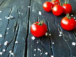 Фотофон дерев'яний