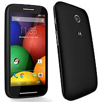 Moto E (XT1021, XT1022, XT1025)