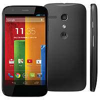 Moto G (XT937c, XT1028, XT1031, XT1032)