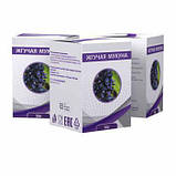 Мукуна пекуча - порошок для потенції, фото 2