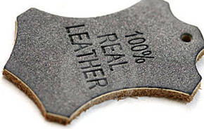 Натуральные материалы