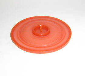 Мембрана клапанної кришки SEAT 2.0TDI 03G103469;03G103475B