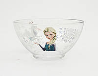 Пиала Disney Frozen 500 мл Luminarc