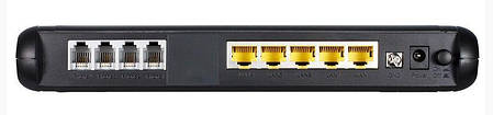 FXS шлюз D-Link DVG-5004S, фото 3