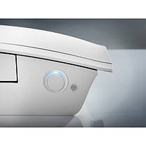 Кондиціонер Daikin FTXJ35MW/RXJ35M інвертор Emura, фото 6