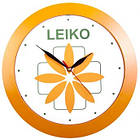 Настінний годинник із логотипом у Києві, фото 4