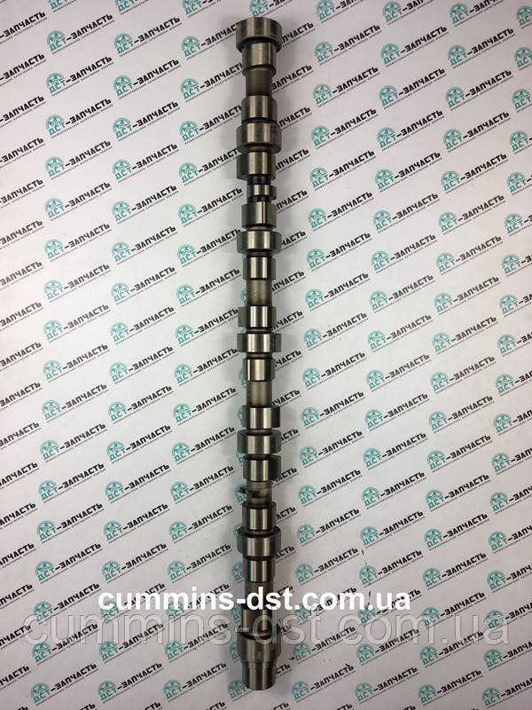 3283179/3970366/3280102 Розподільний вал на двигун Cummins 6B5.9