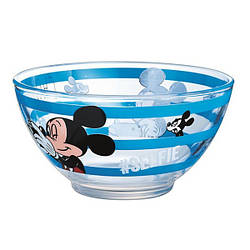 Піала Disney Mickey Mouse 500 мл Luminarc