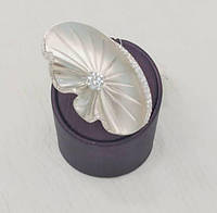 НАШІ НОВИНКИ !!! НОВА КОЛЕКЦІЯ СРІБНИХ ПРИКРАС !!!