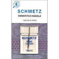 Иглы для мережек №100-120 Schmetz