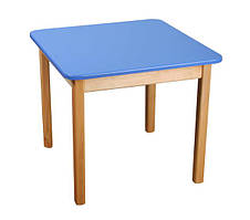 Столики дитячі