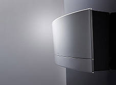Кондиционер Daikin FTXJ50MS/RXJ50N инвертор Emura, фото 3