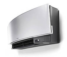 Кондиционер Daikin FTXJ50MS/RXJ50N инвертор Emura, фото 4