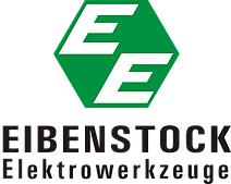 EIBENSTOCK