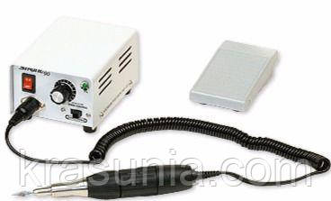 Фрезер для манікюру і педикюру Strong 90-102L, фото 1