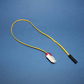 Датчик температури холодильника Samsung DA32-10105Q