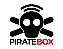 Pirat Box