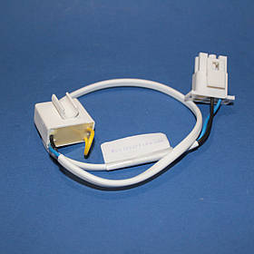 Реле теплове для холодильника Indesit C00276886