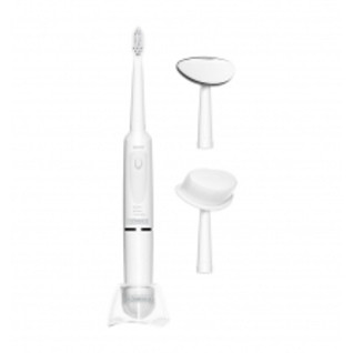 Звукова електрична зубна щітка Us Medica Smile Expert Plus