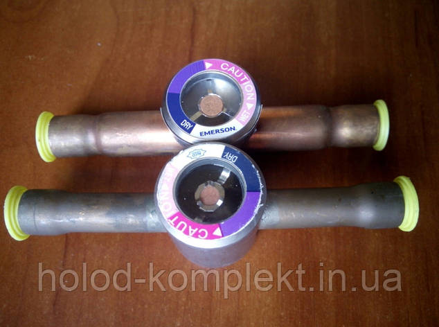 Індикатор наявності вологи Alco 3/8" MIA 038, фото 2