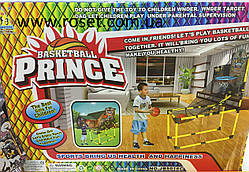 Баскетбол дитяча гра PRINCE JB5016C 