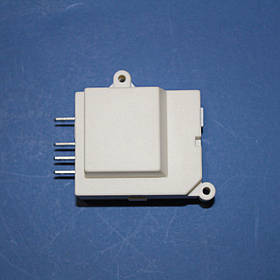 Таймер відтайки ТИМ-01 для холодильника Ariston, Indesit, Stinol (Італія)