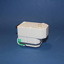 Таймер відтайки TMDE-706SC для холодильника LG 6914JB2006R, фото 5