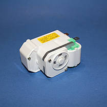 Таймер відтайки TMDE-706SC для холодильника LG 6914JB2006R, фото 3