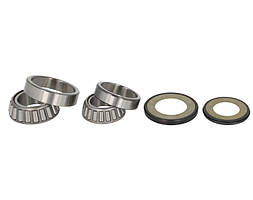 Комплект підшипників кермової колонки 4 RIDE AB22-1020