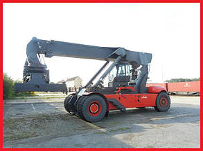 Linde C4540TL BR357